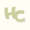 hiloscustoms